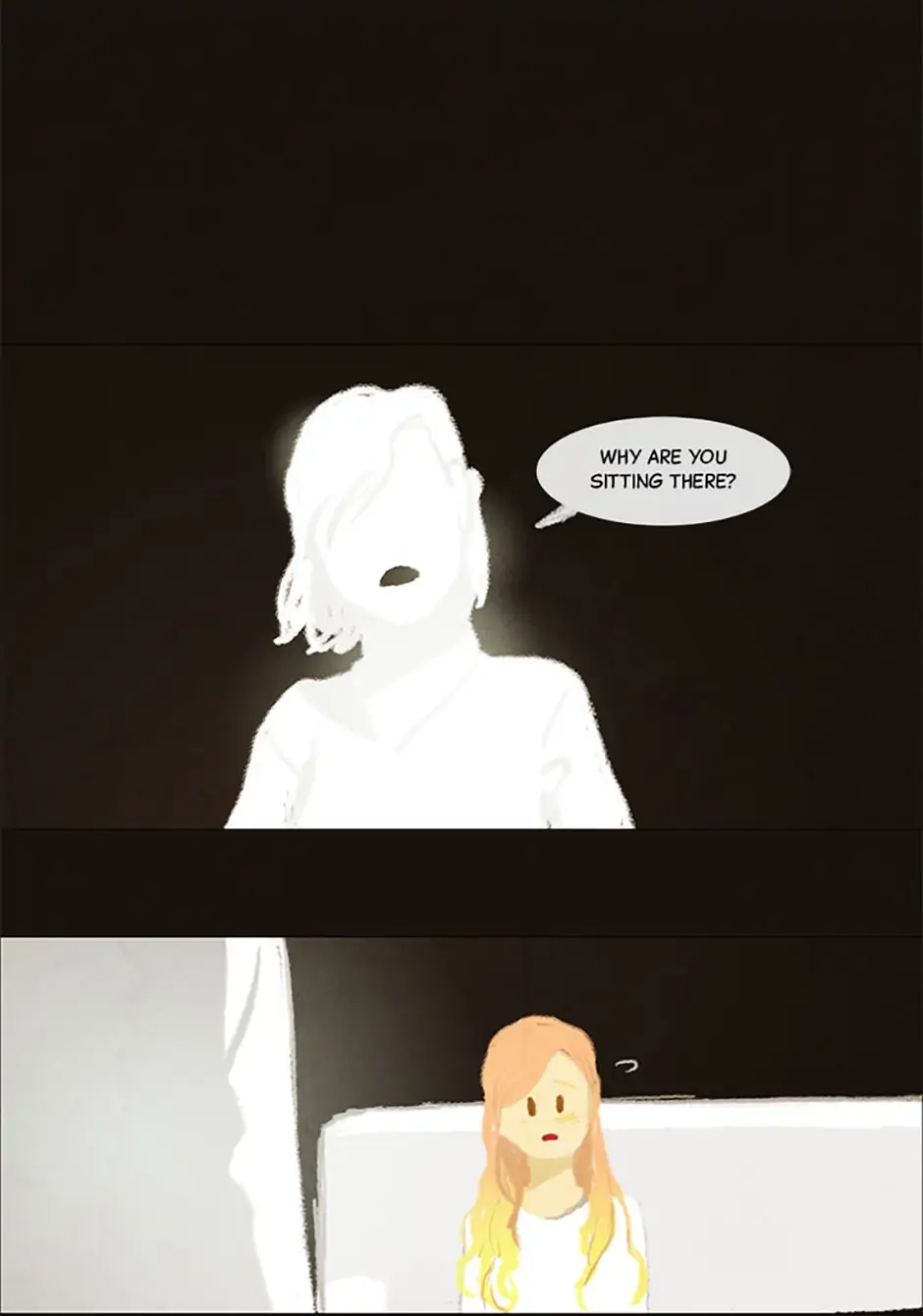 ch 25 4