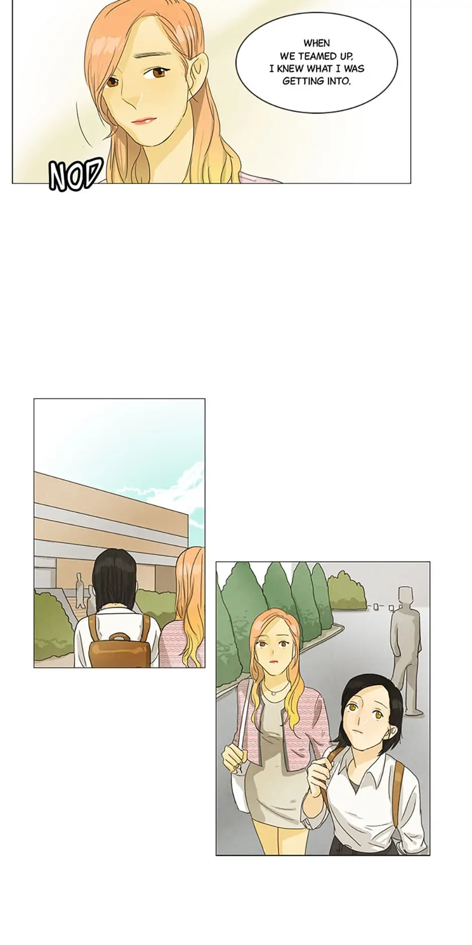 ch 25 40