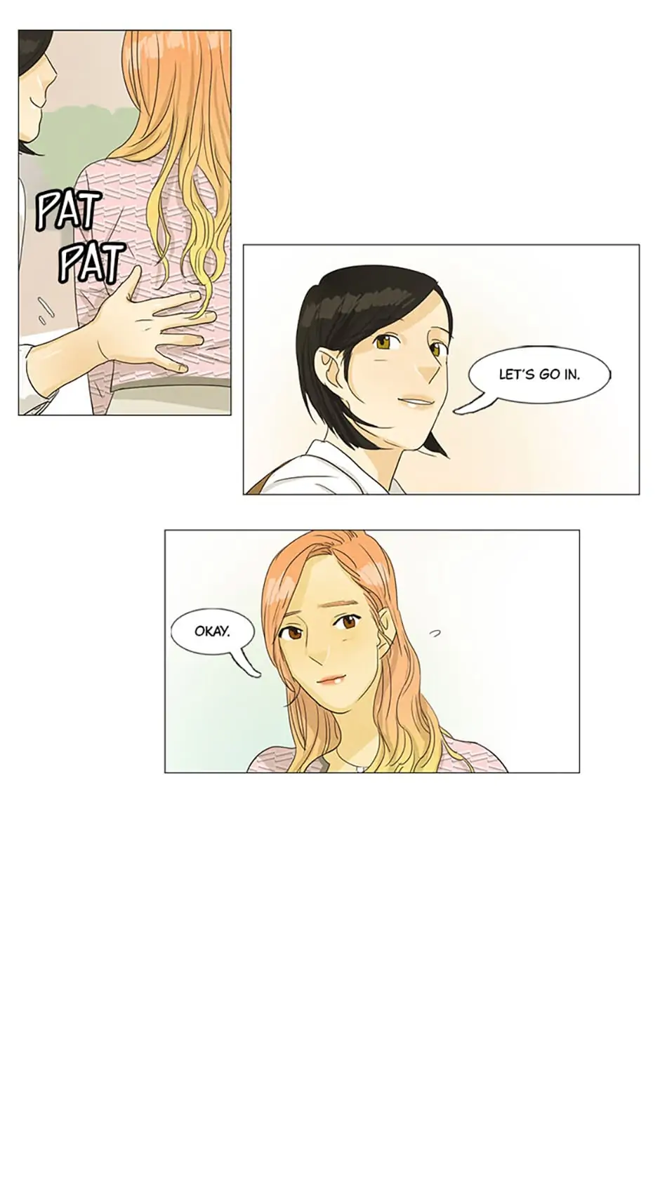ch 25 41