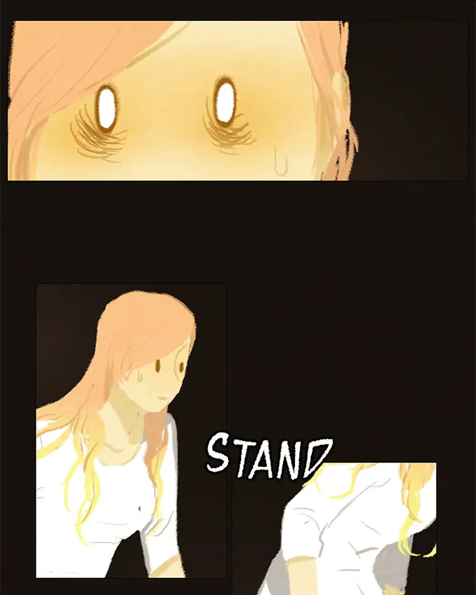 ch 25 6
