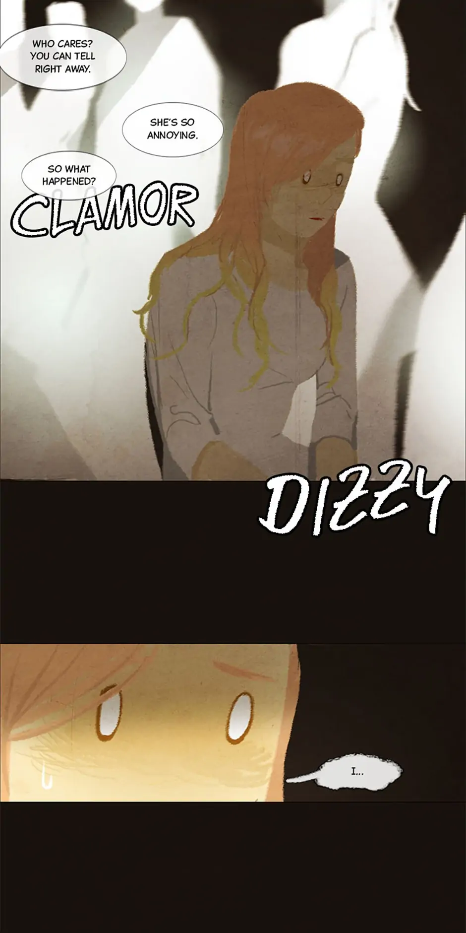 ch 25 9