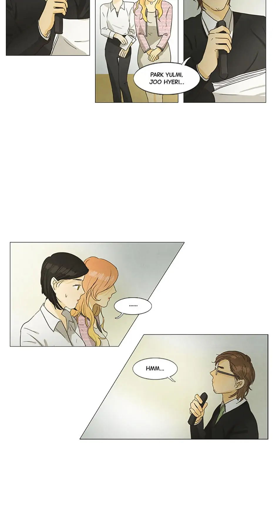 ch 26 10