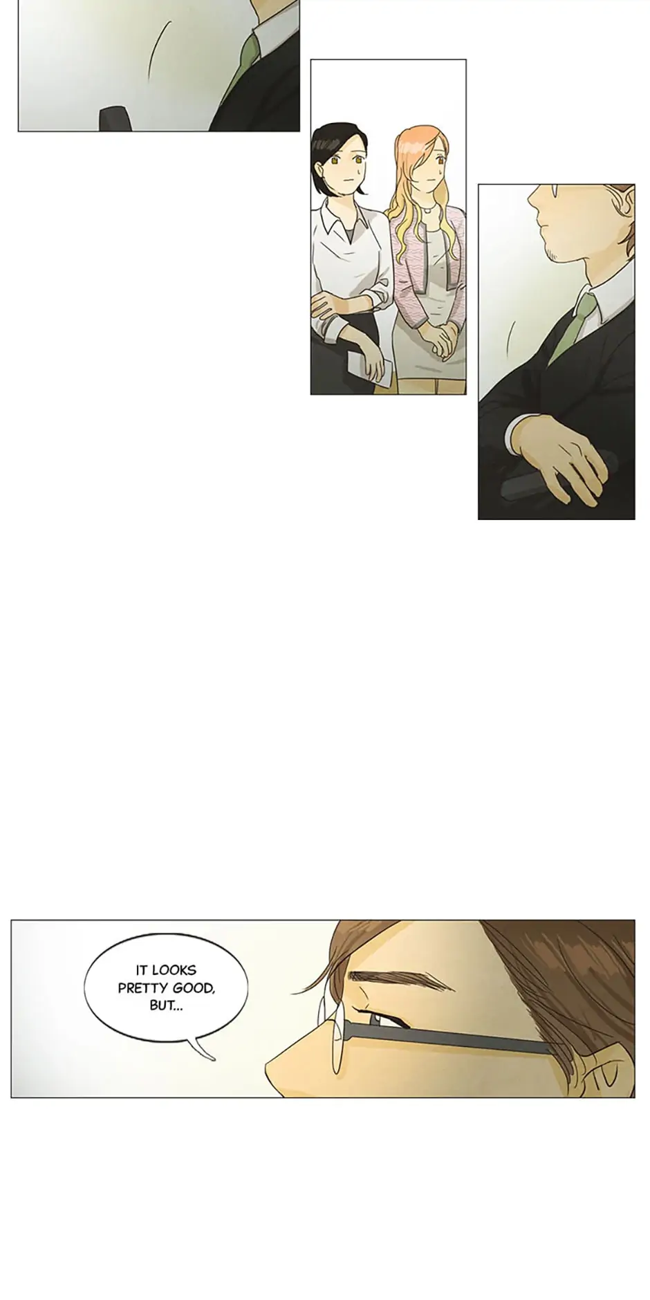 ch 26 12