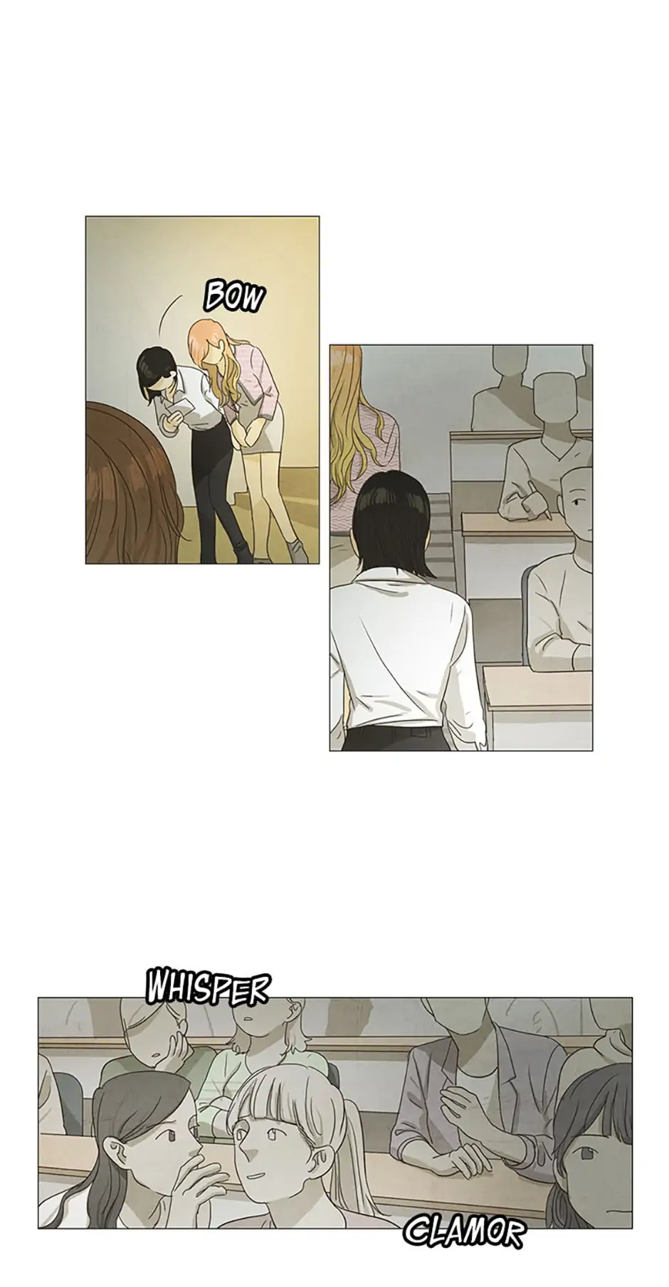 ch 26 15