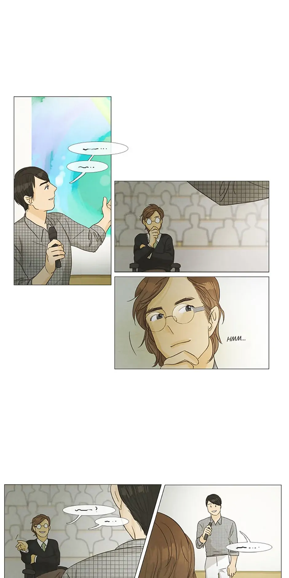 ch 26 17