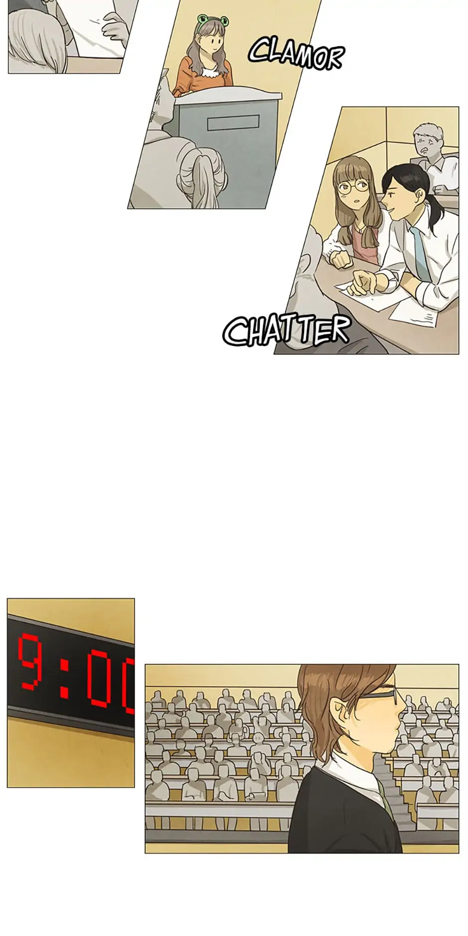 ch 26 2