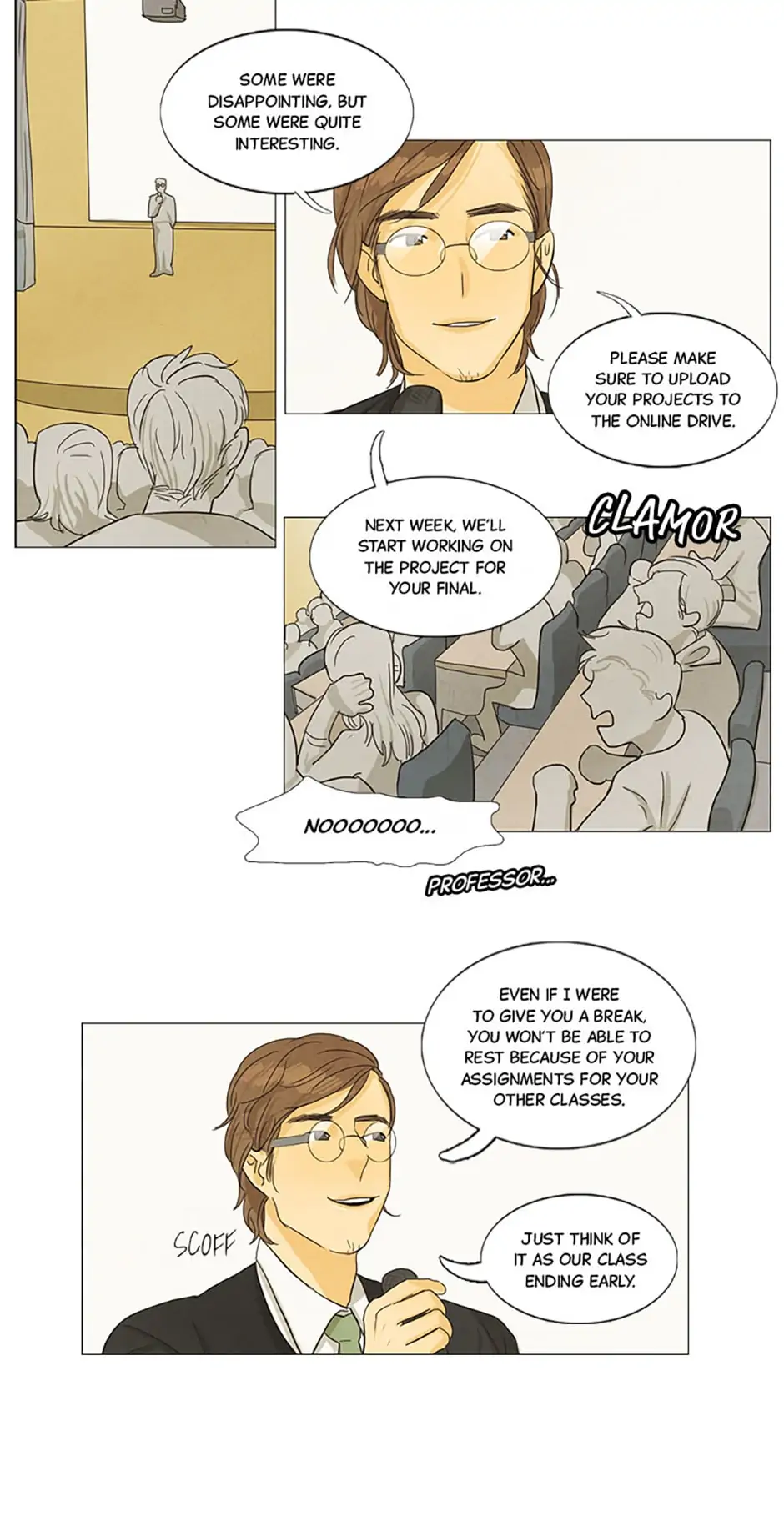 ch 26 20