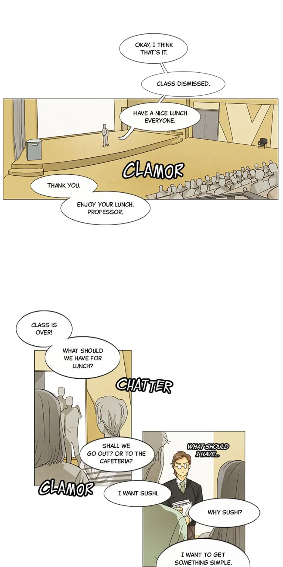 ch 26 23