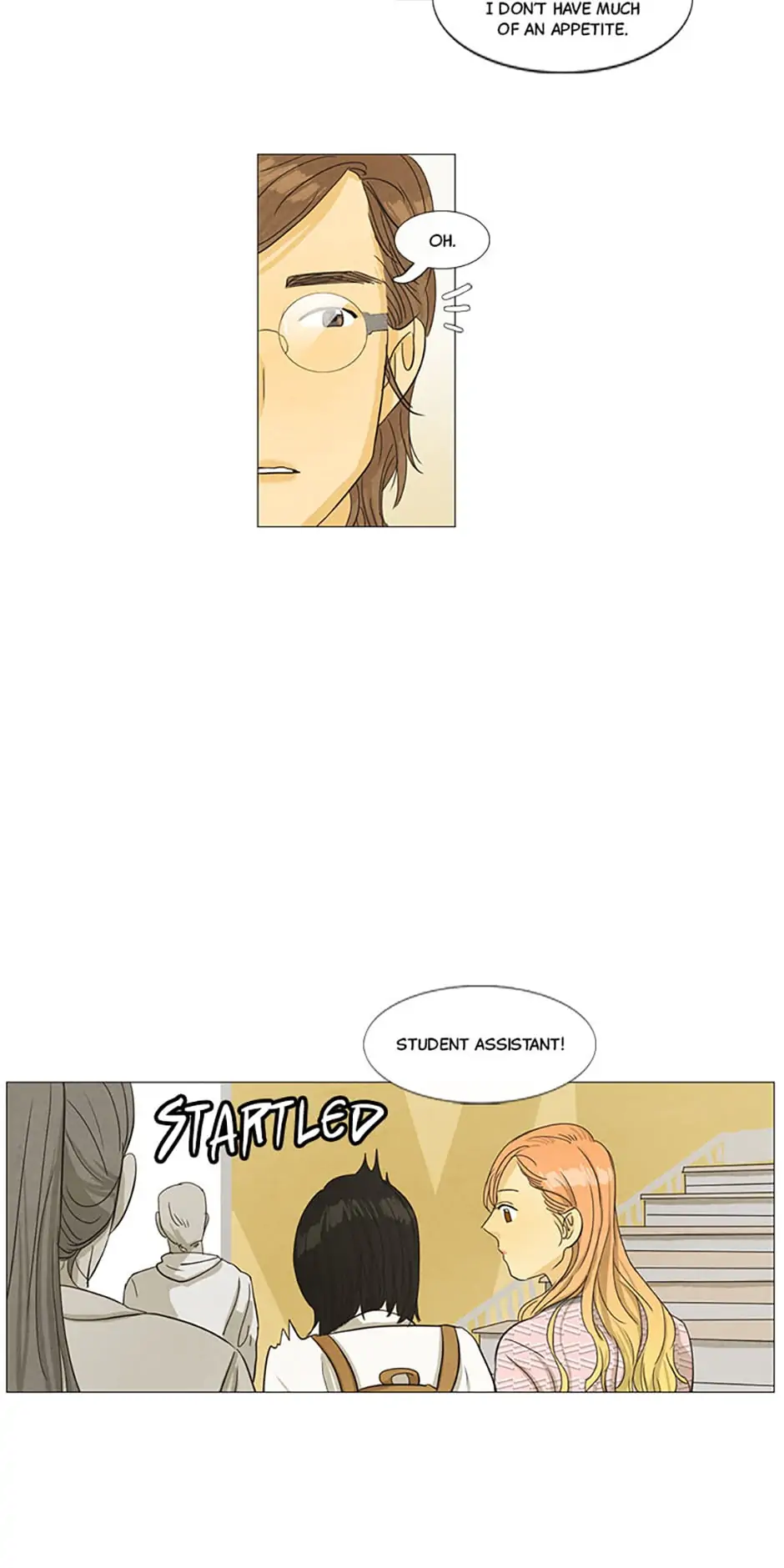 ch 26 24
