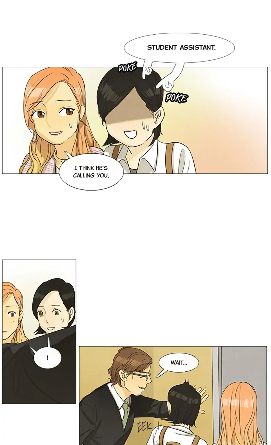 ch 26 25