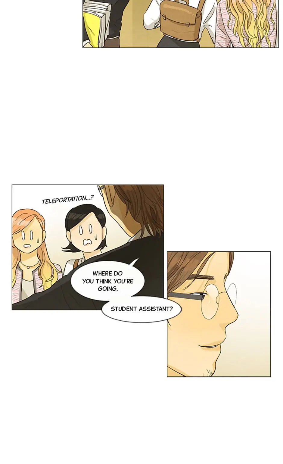 ch 26 26