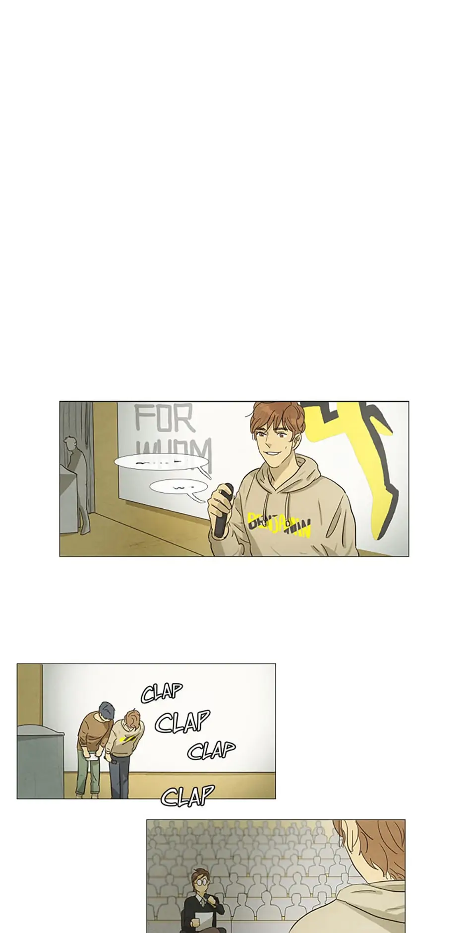 ch 26 5