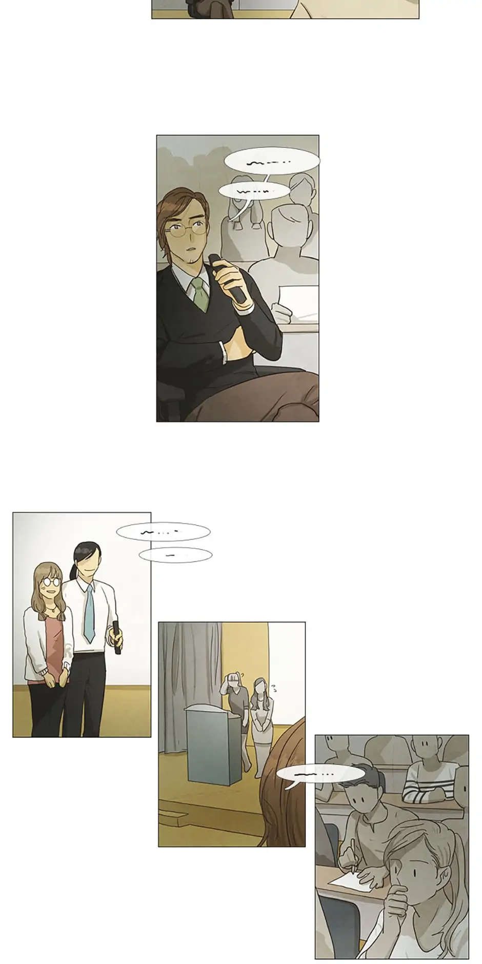 ch 26 6