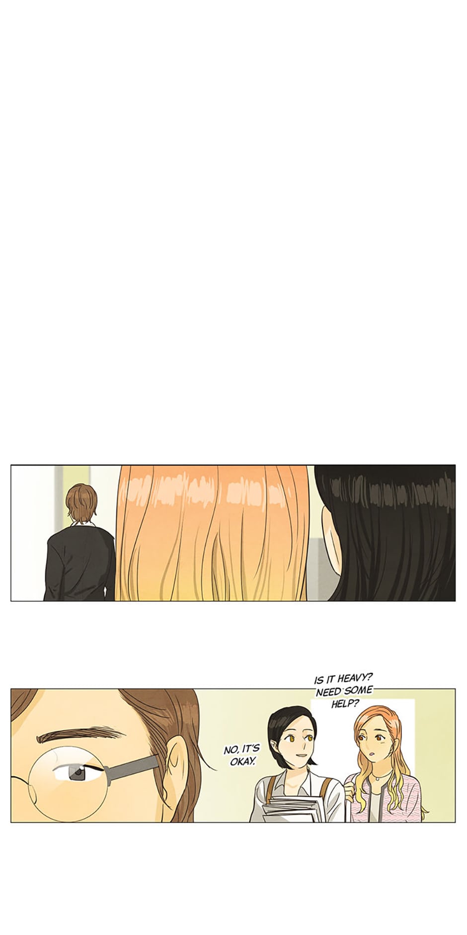 ch 27 1