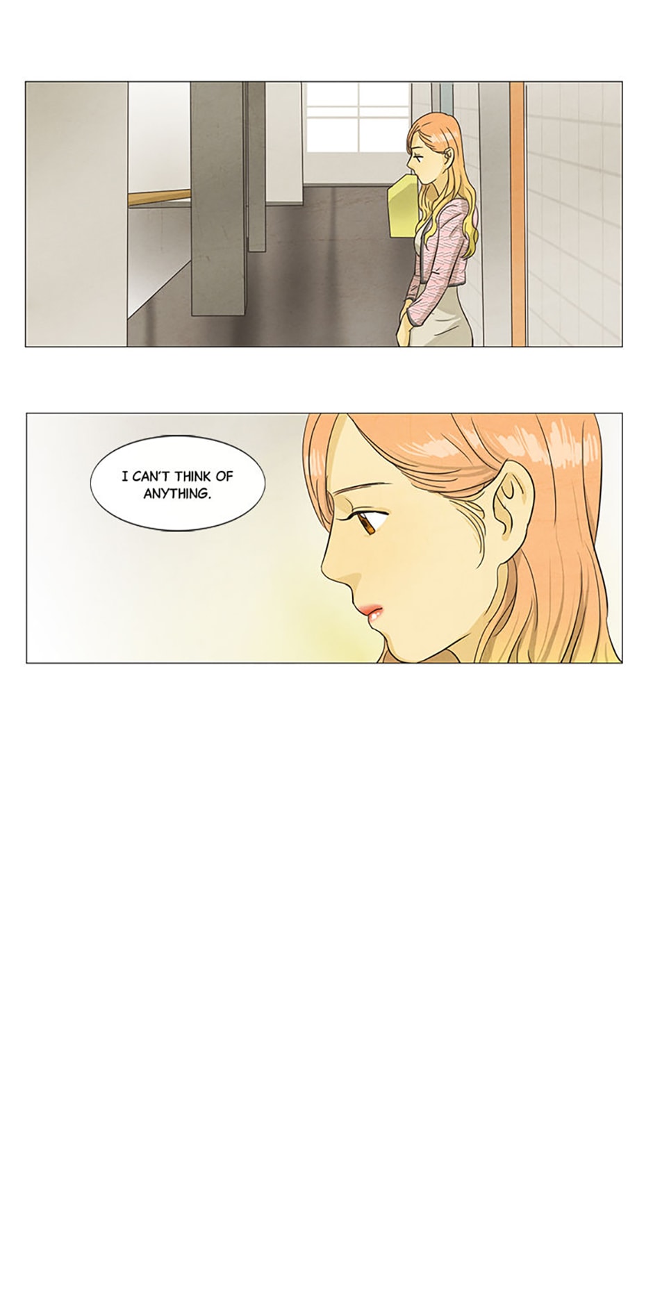 ch 27 11
