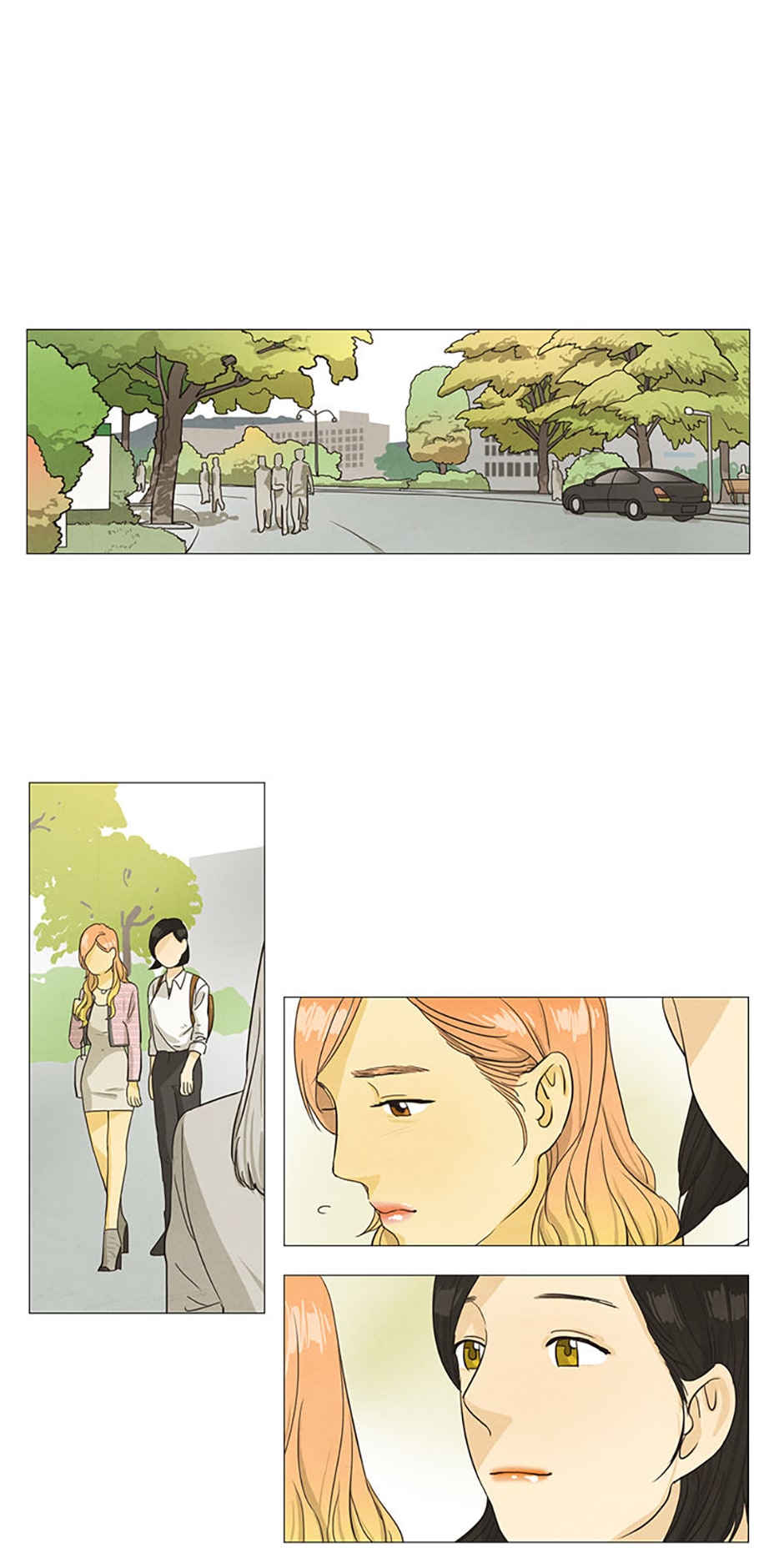 ch 27 12