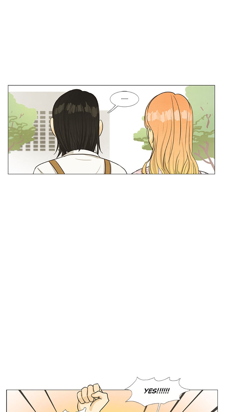 ch 27 13