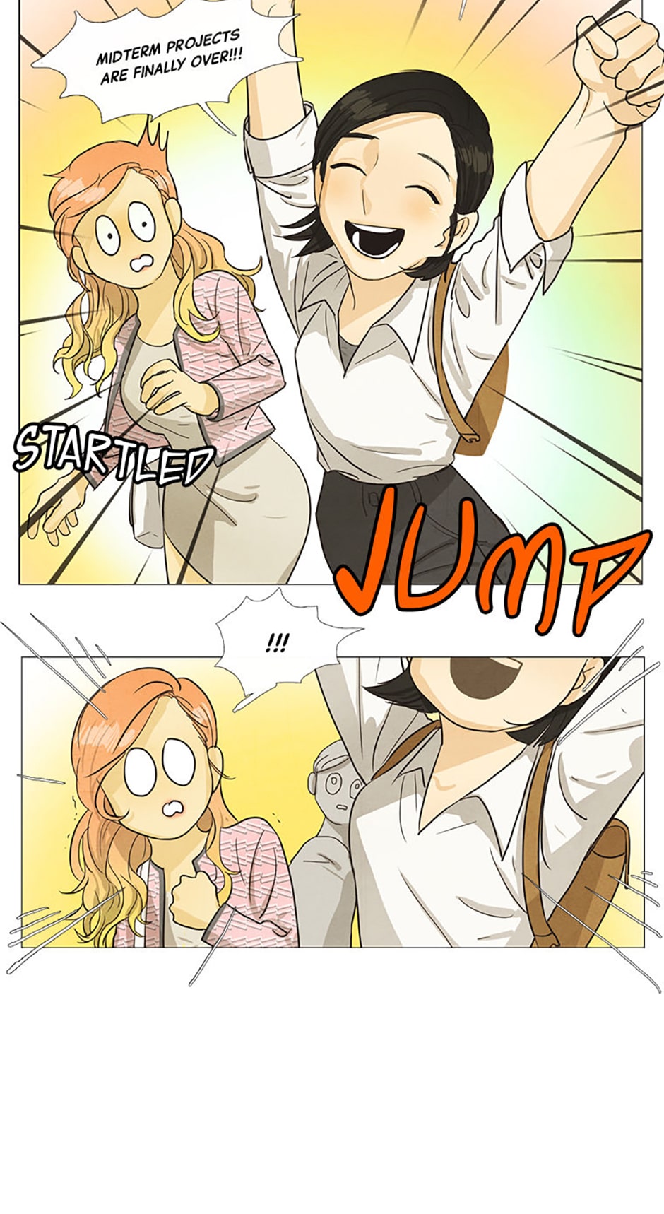 ch 27 14