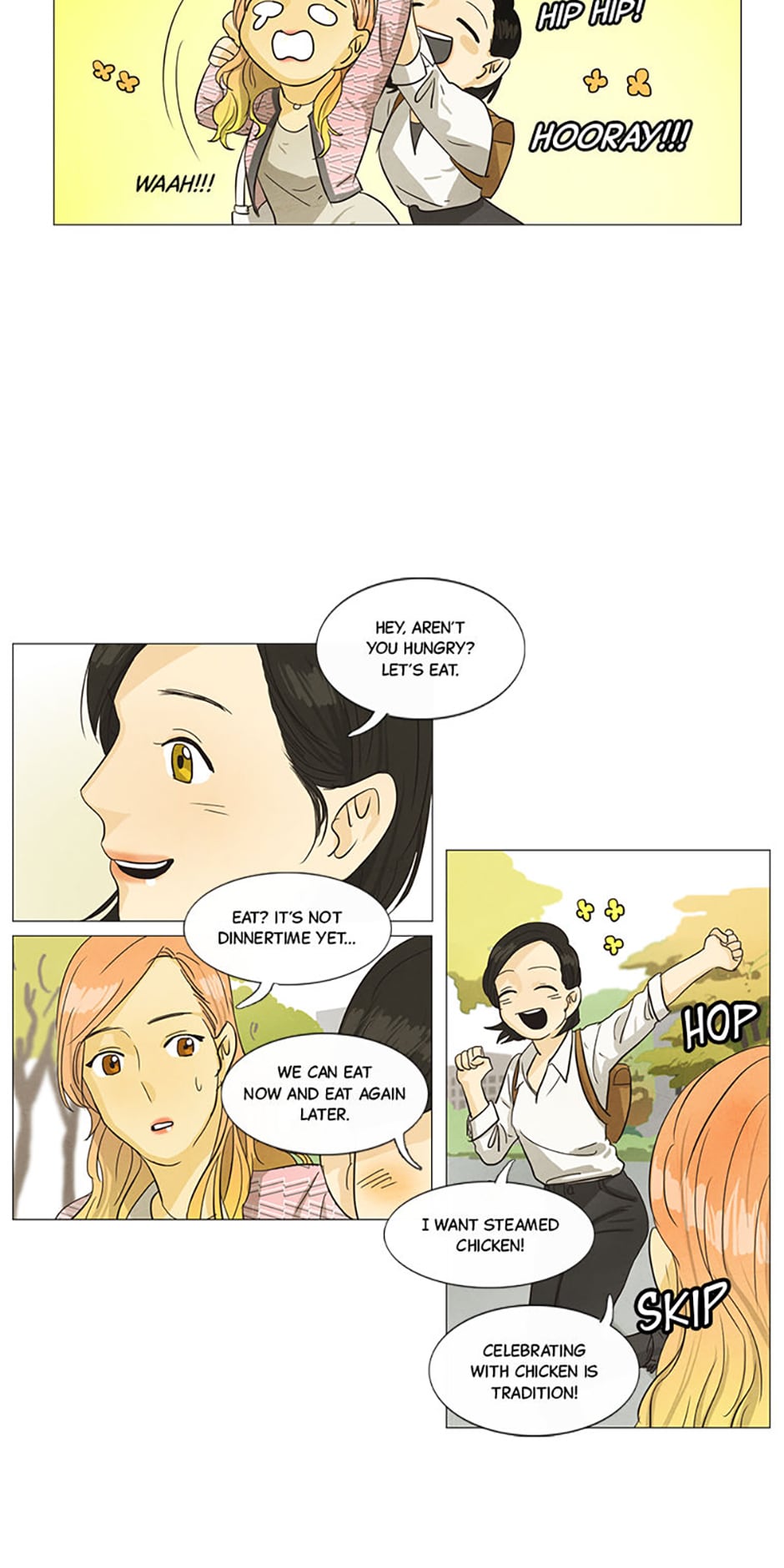 ch 27 16