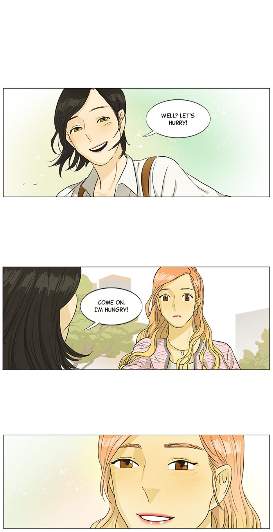 ch 27 17