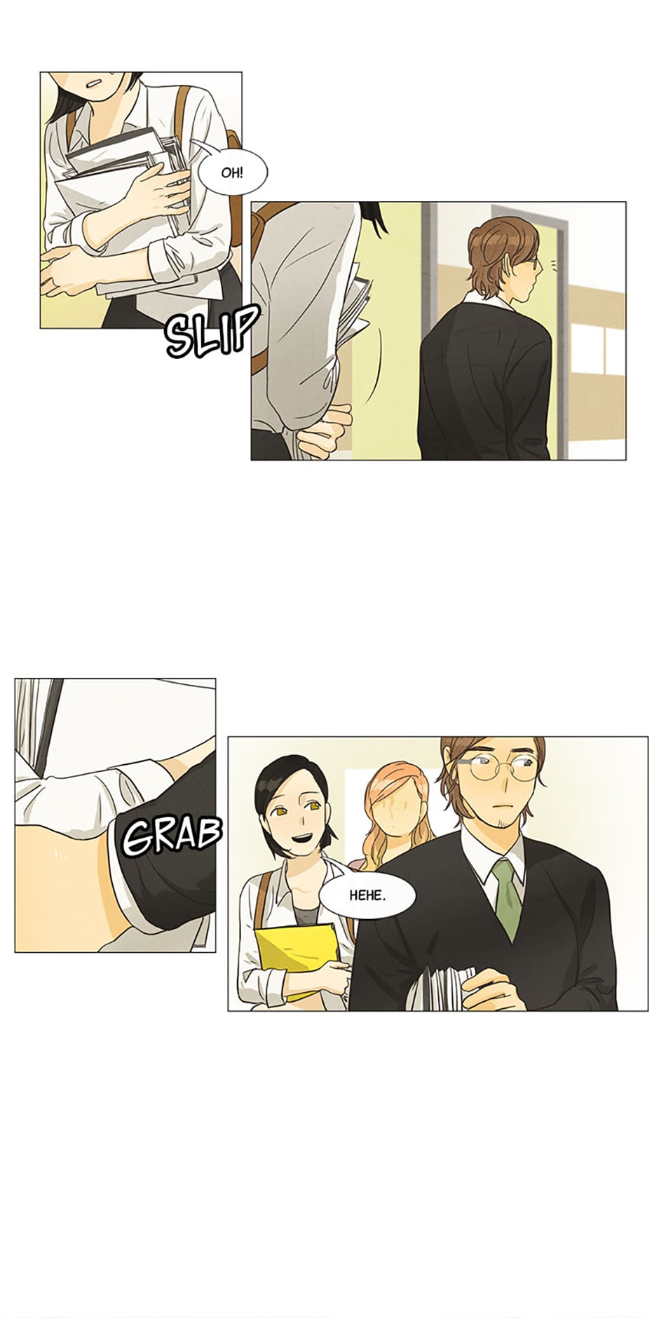 ch 27 2