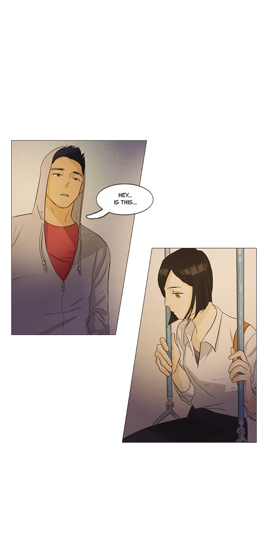 ch 27 20