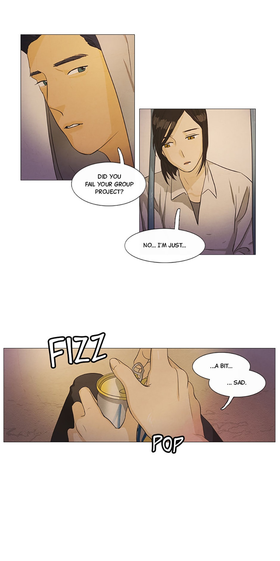 ch 27 23