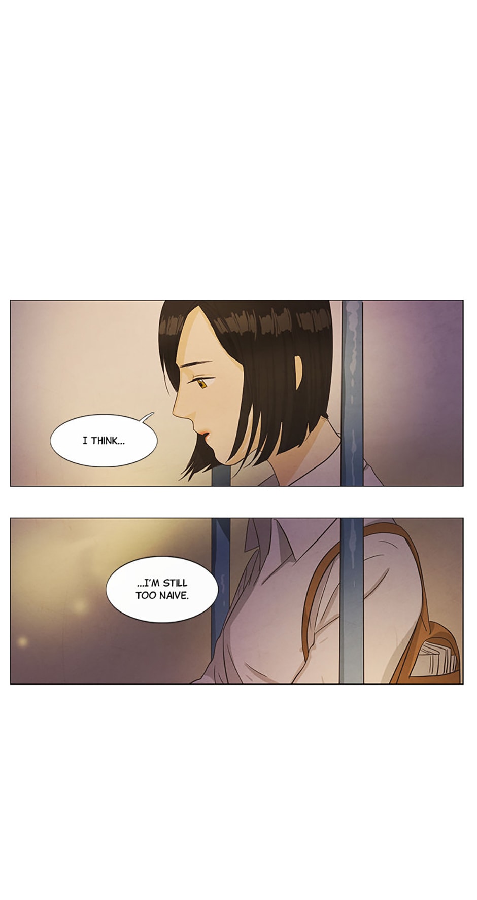 ch 27 26