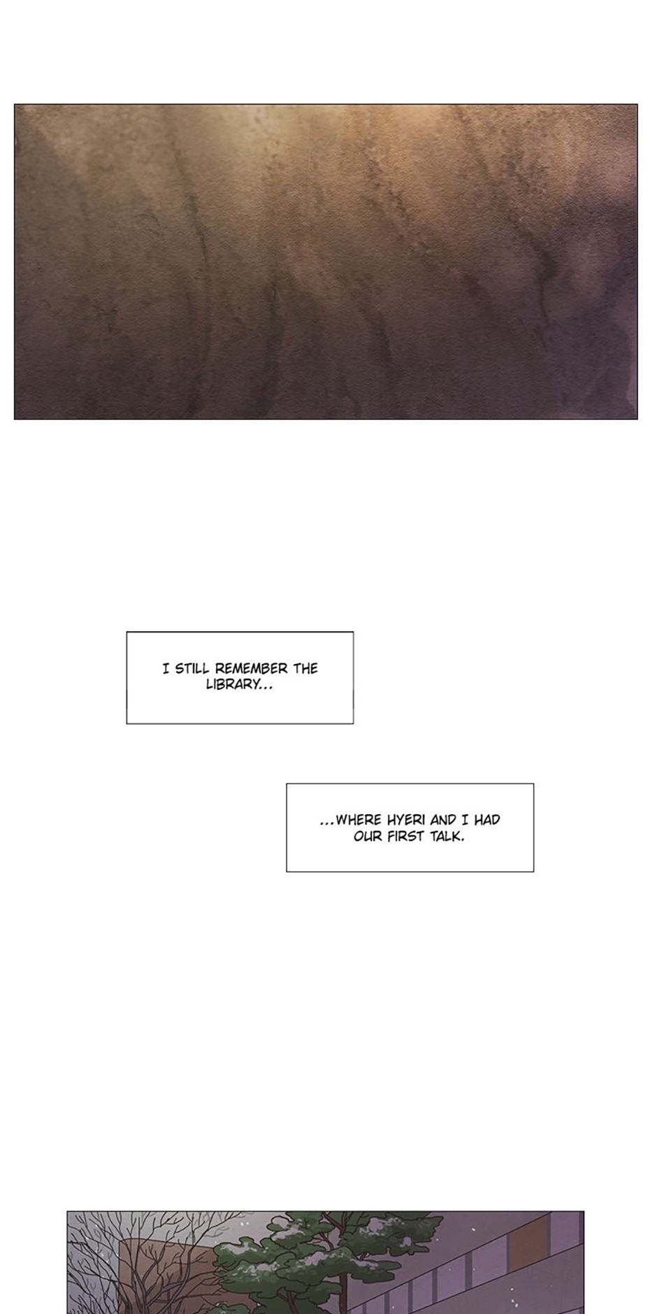 ch 27 27