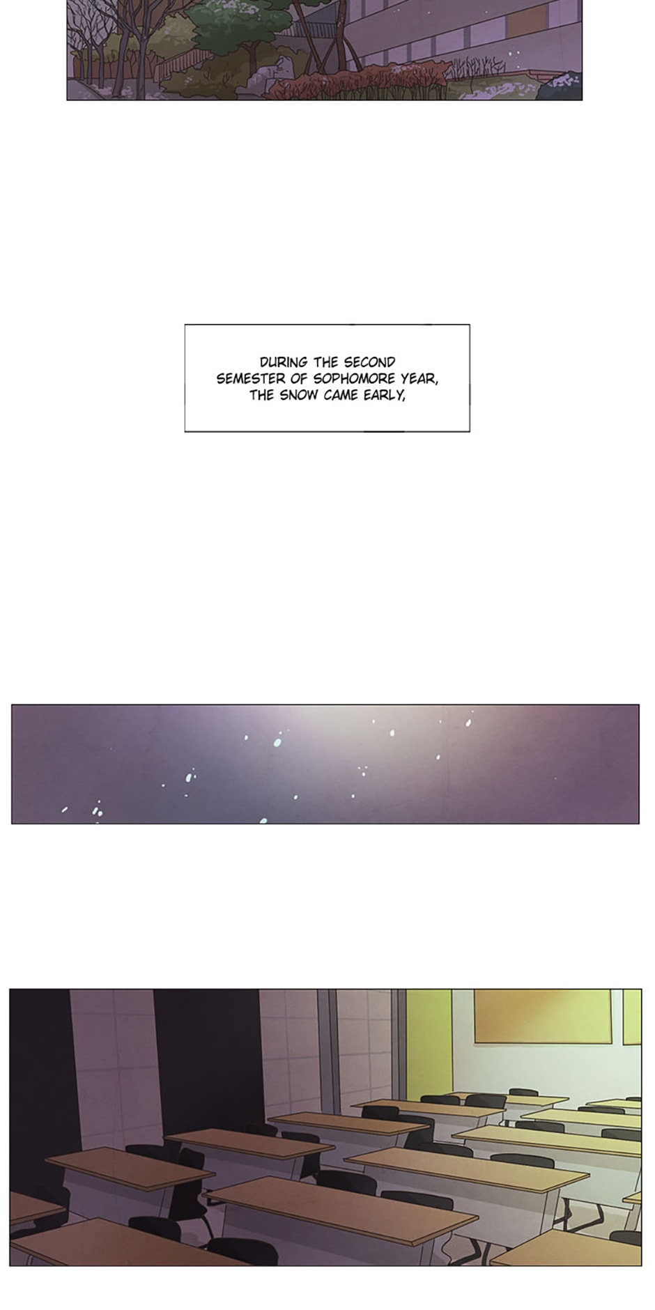 ch 27 28