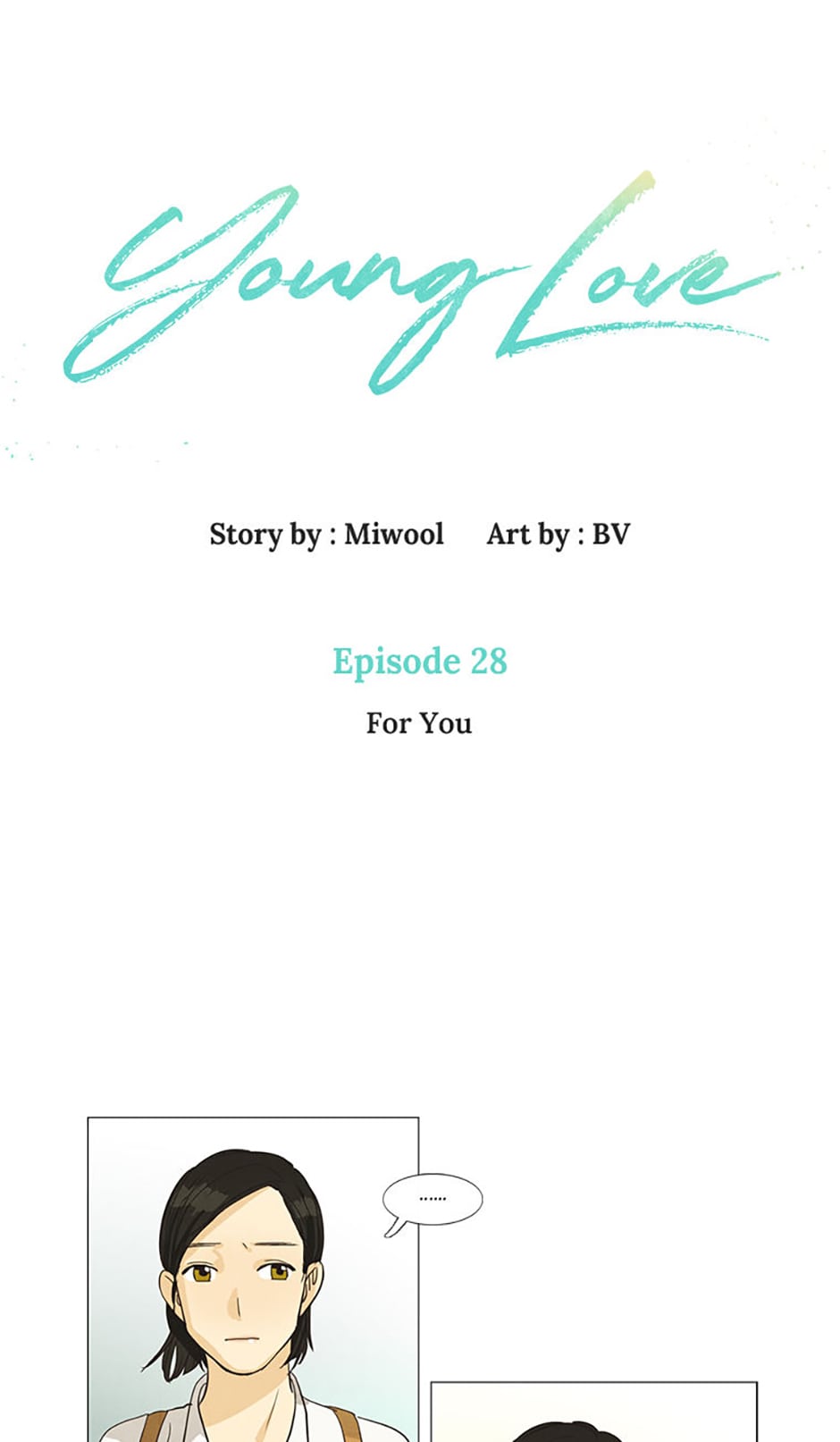 ch 27 5