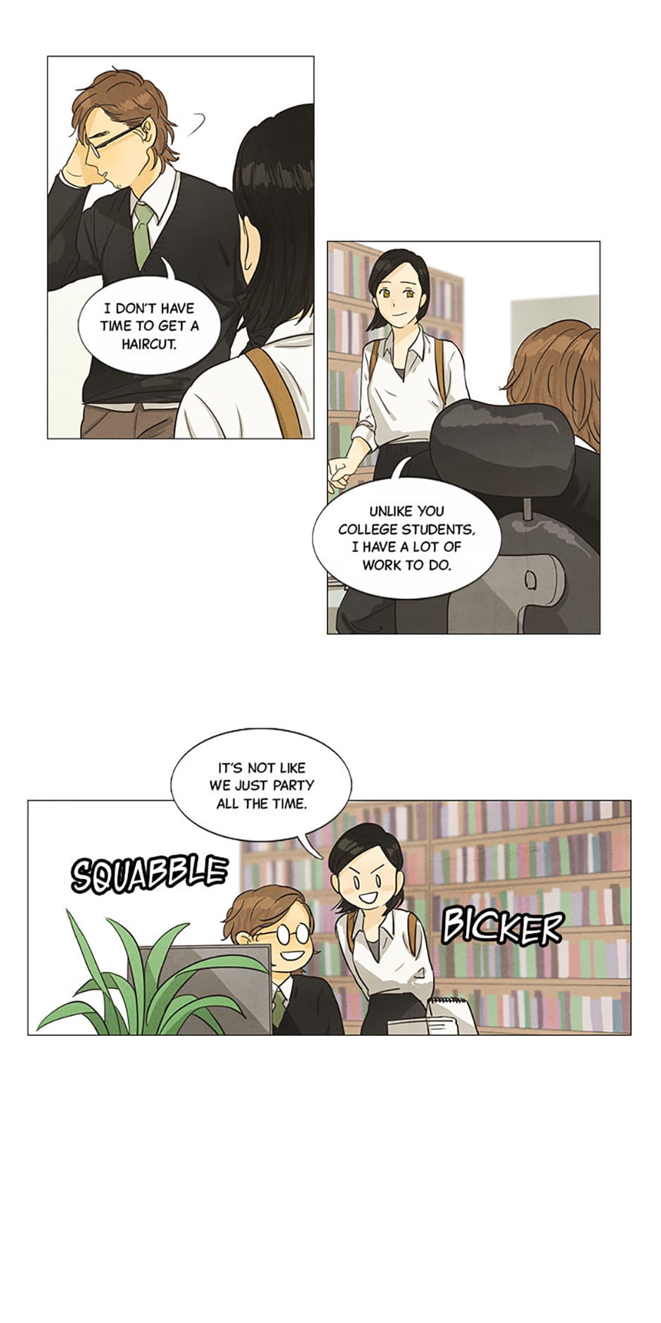 ch 27 7