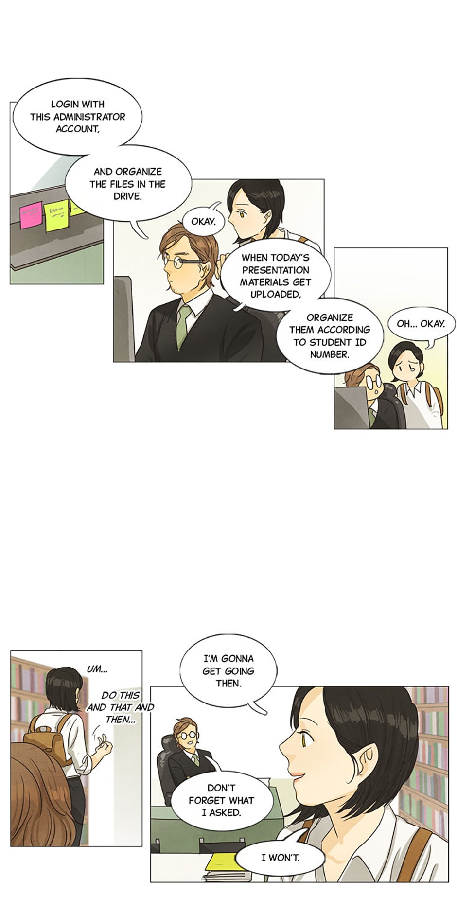 ch 27 8