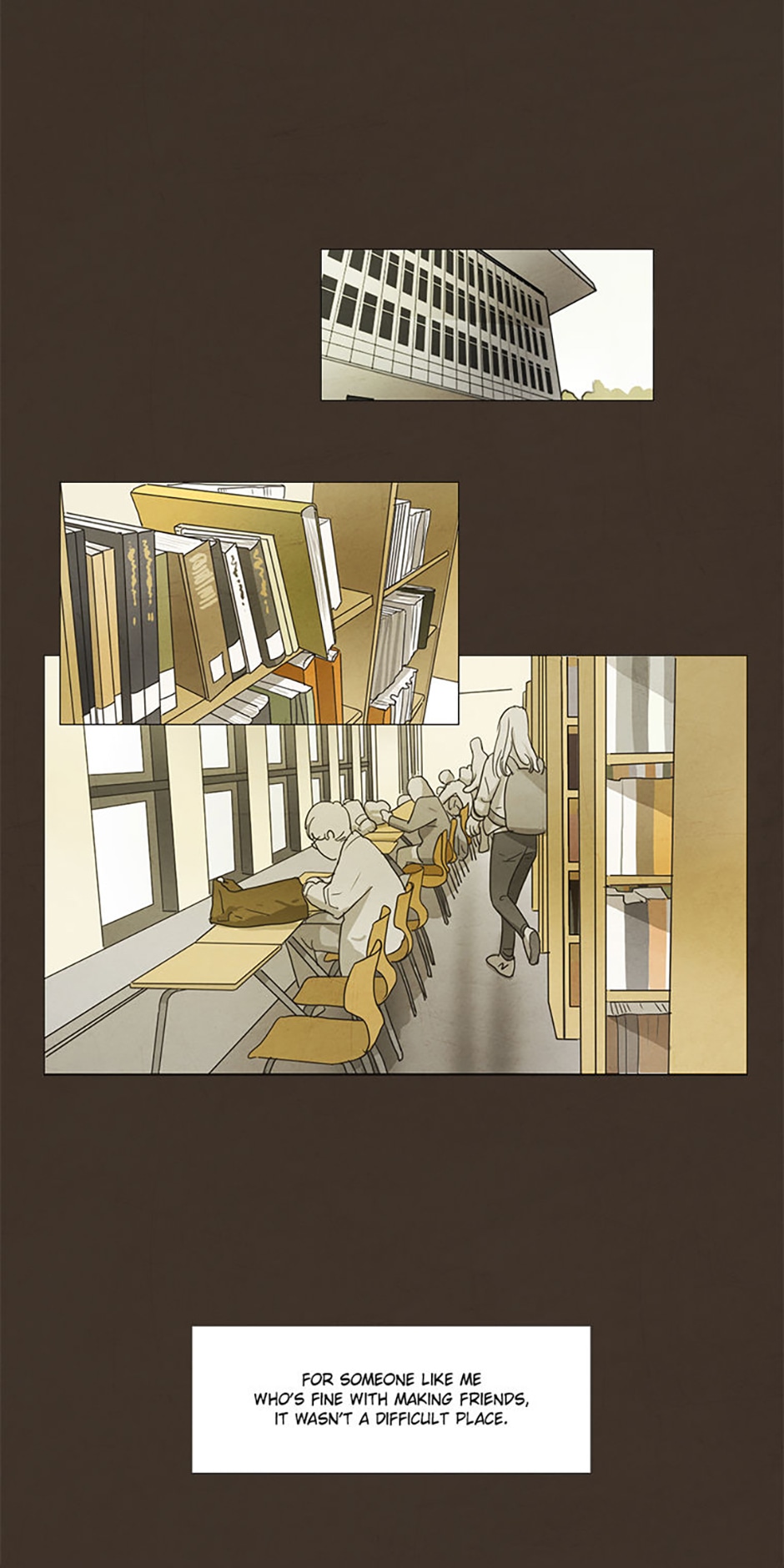 ch 28 10