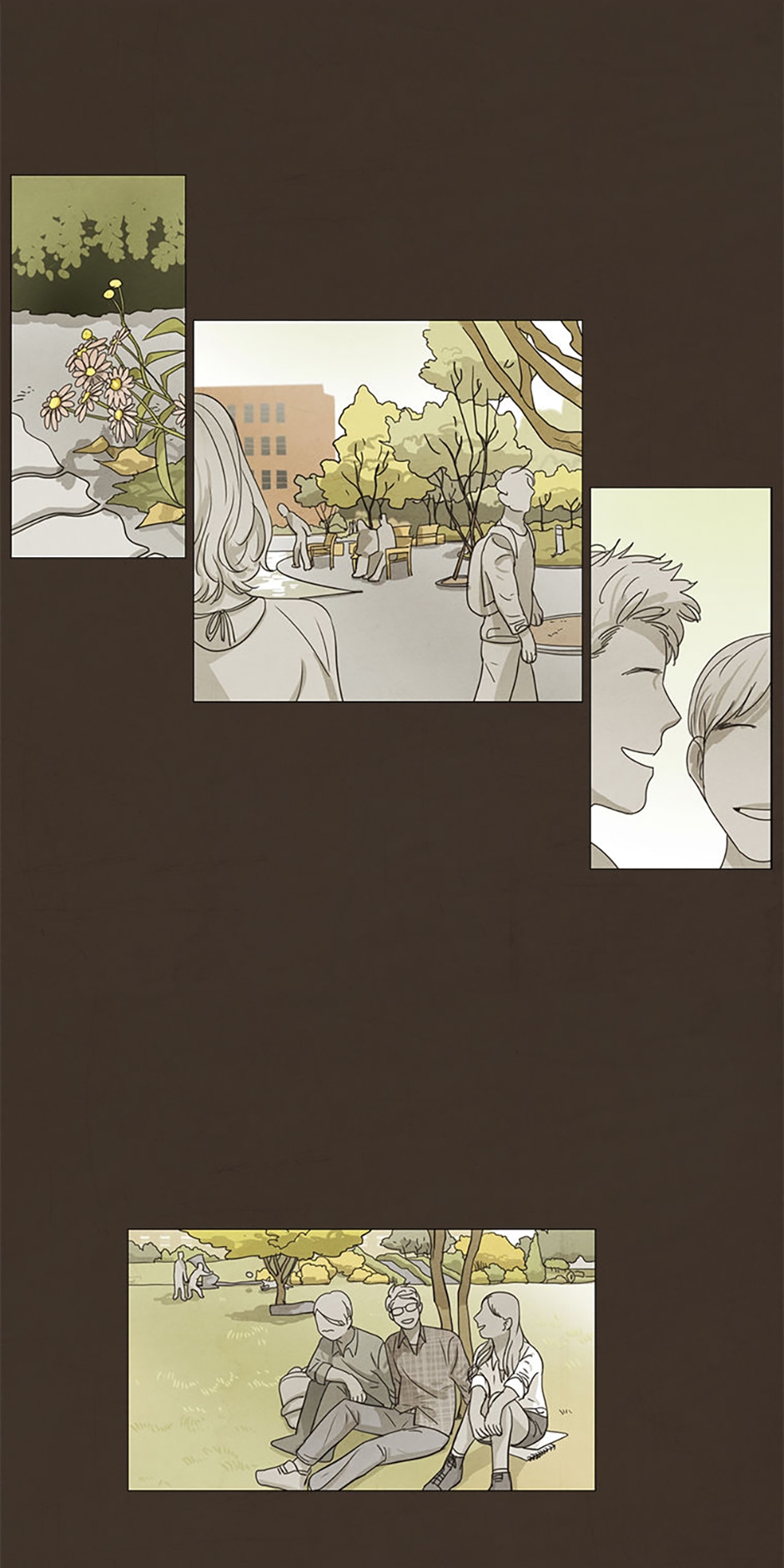 ch 28 11