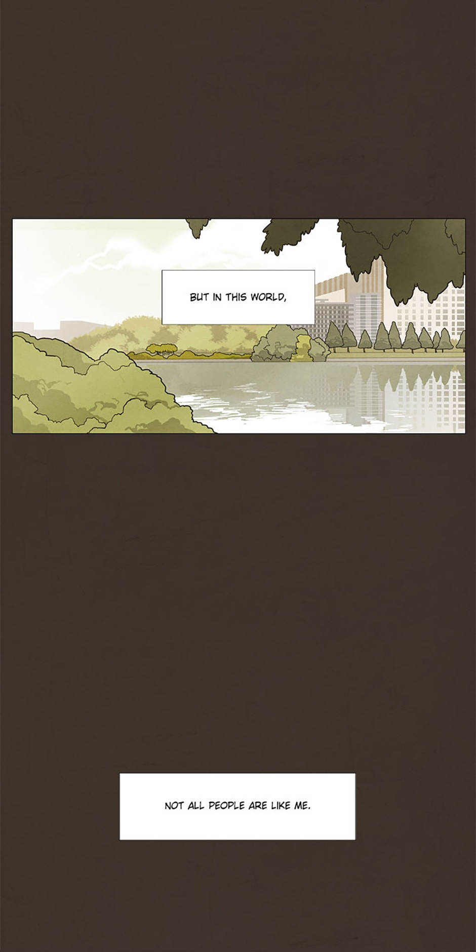 ch 28 12
