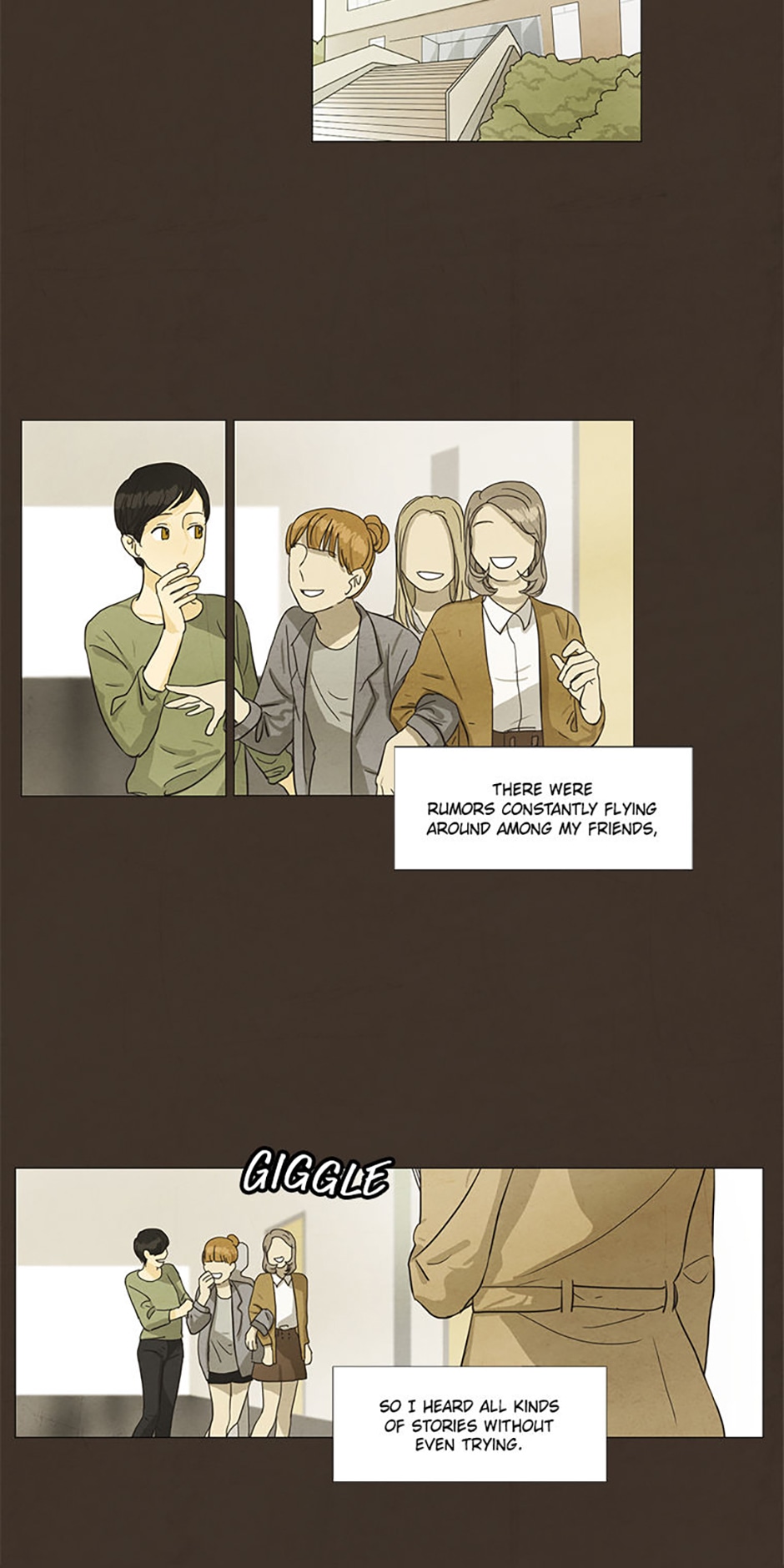 ch 28 14
