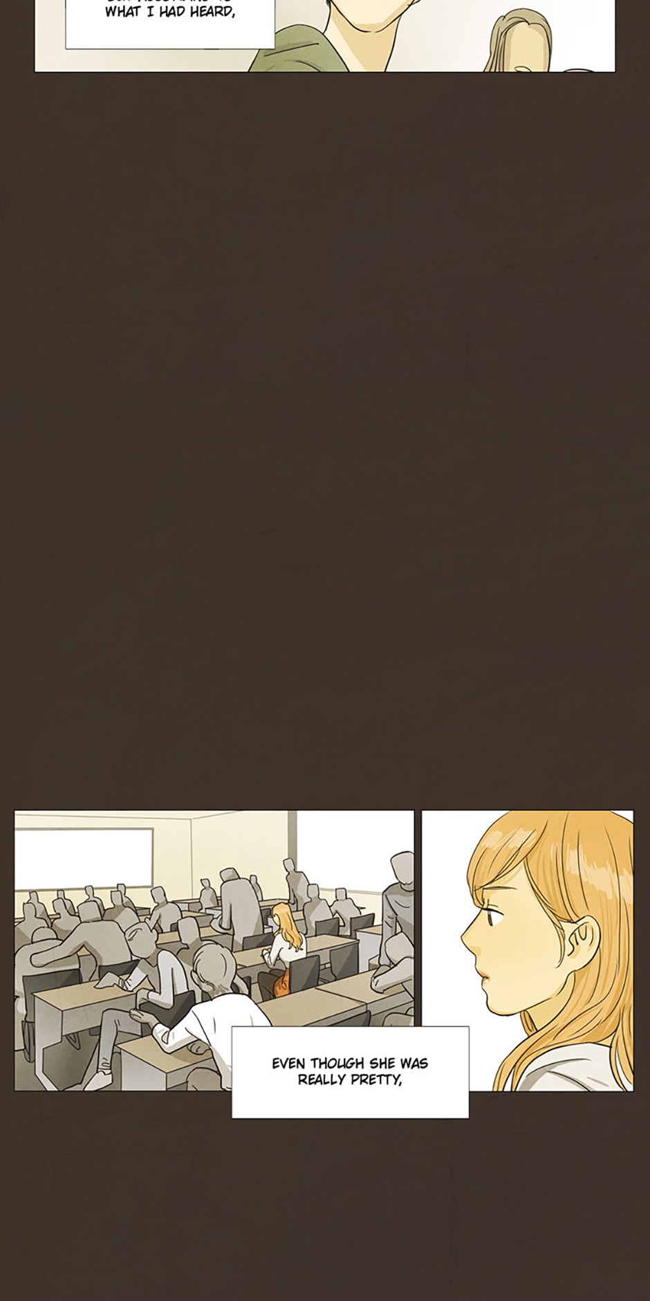 ch 28 18