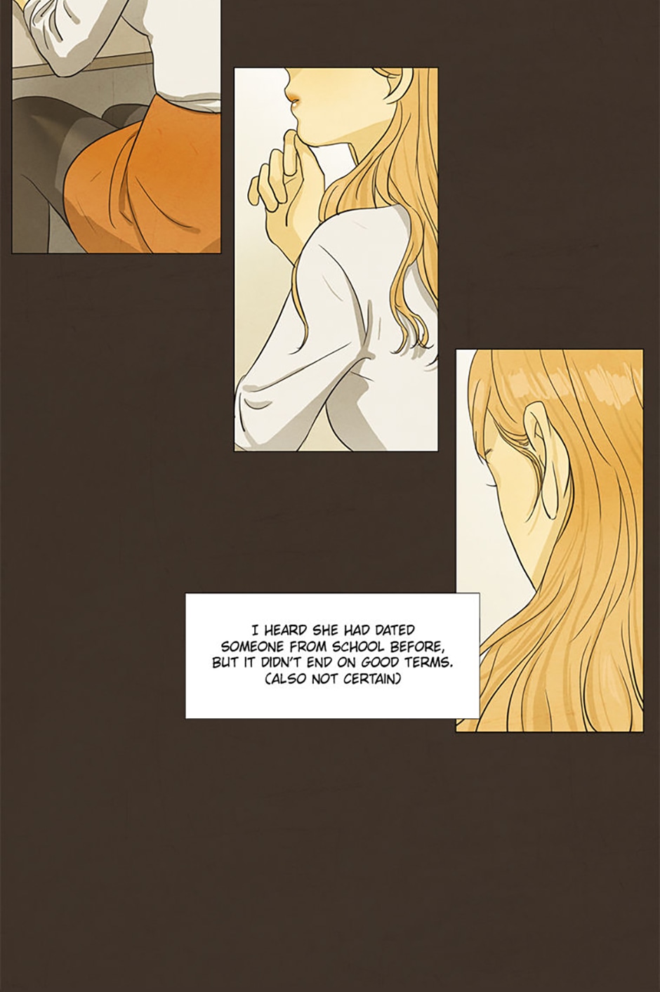 ch 28 20