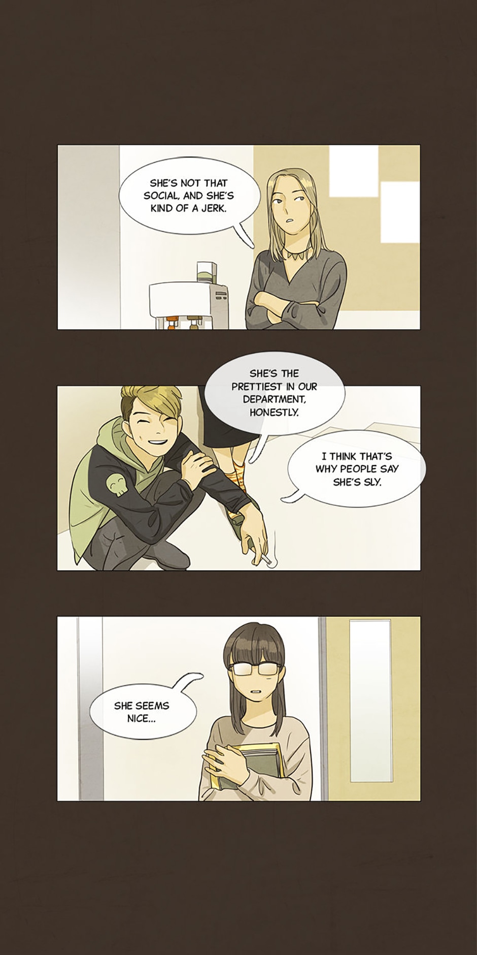 ch 28 22