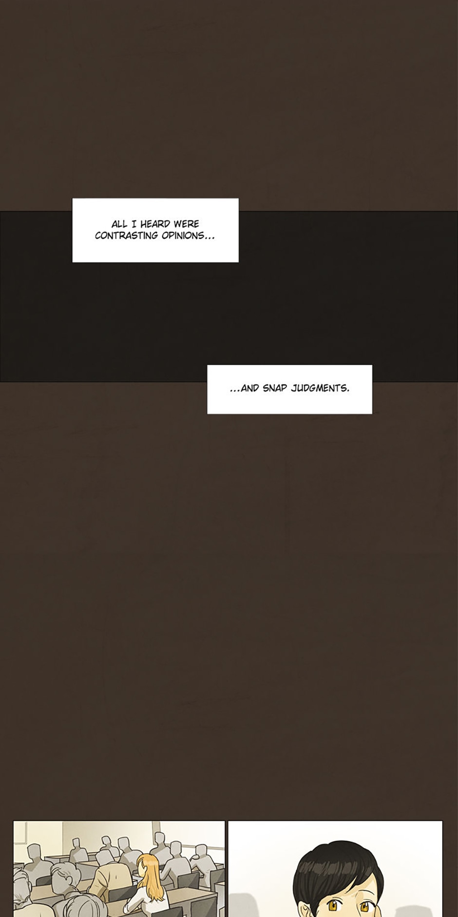 ch 28 23