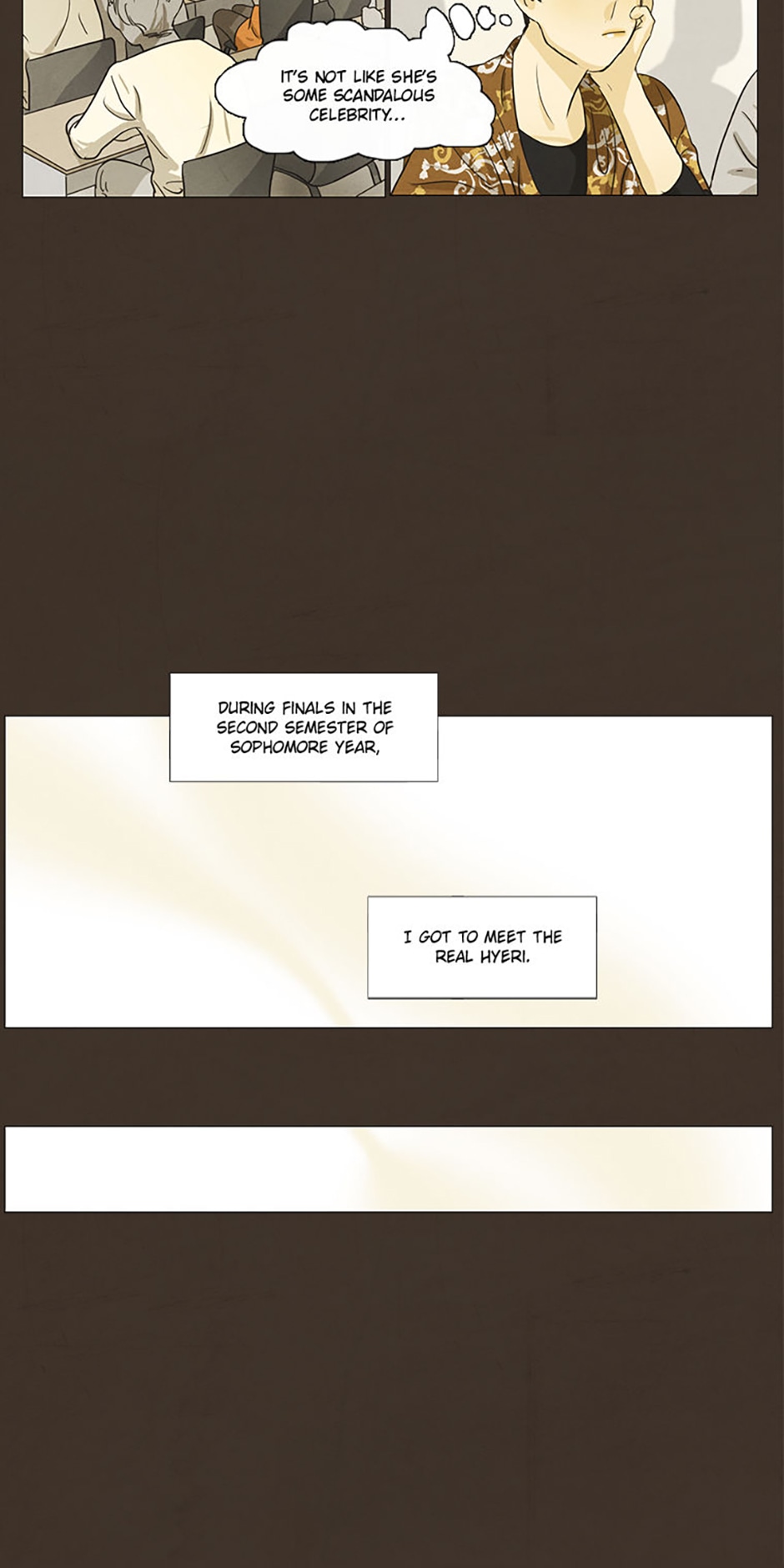 ch 28 24