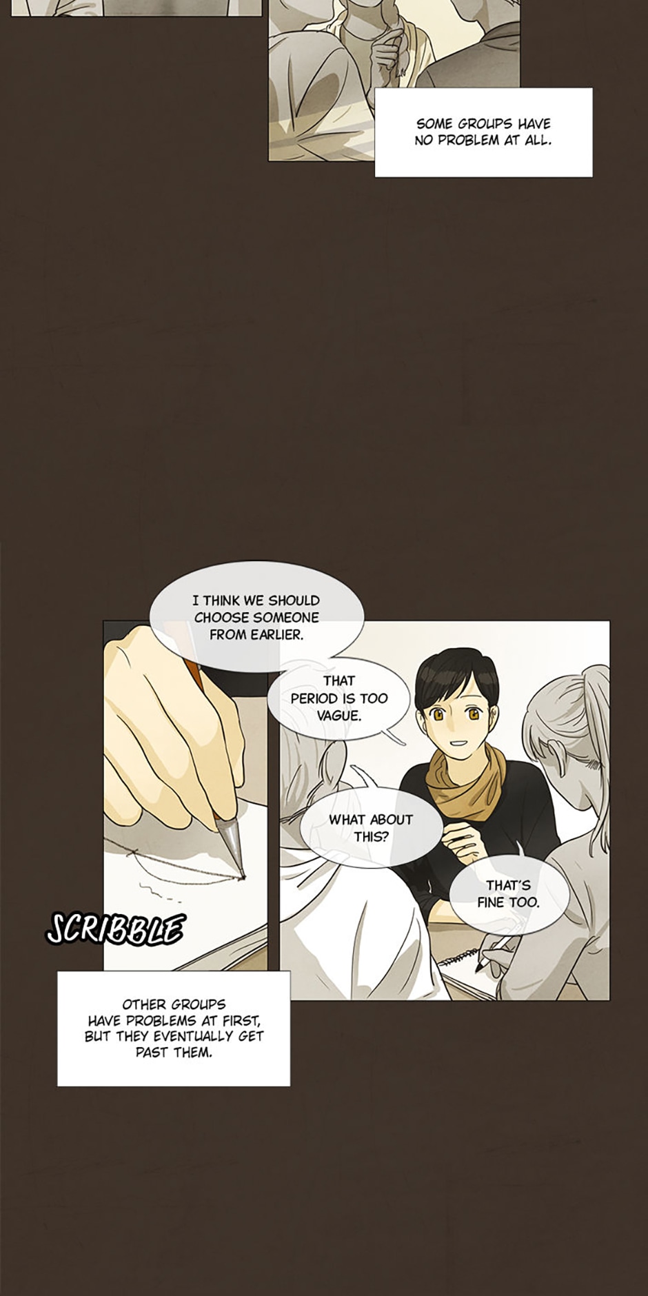 ch 28 26