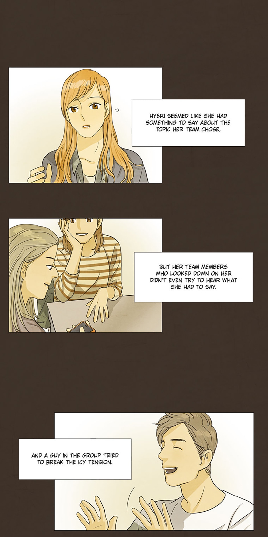 ch 28 28