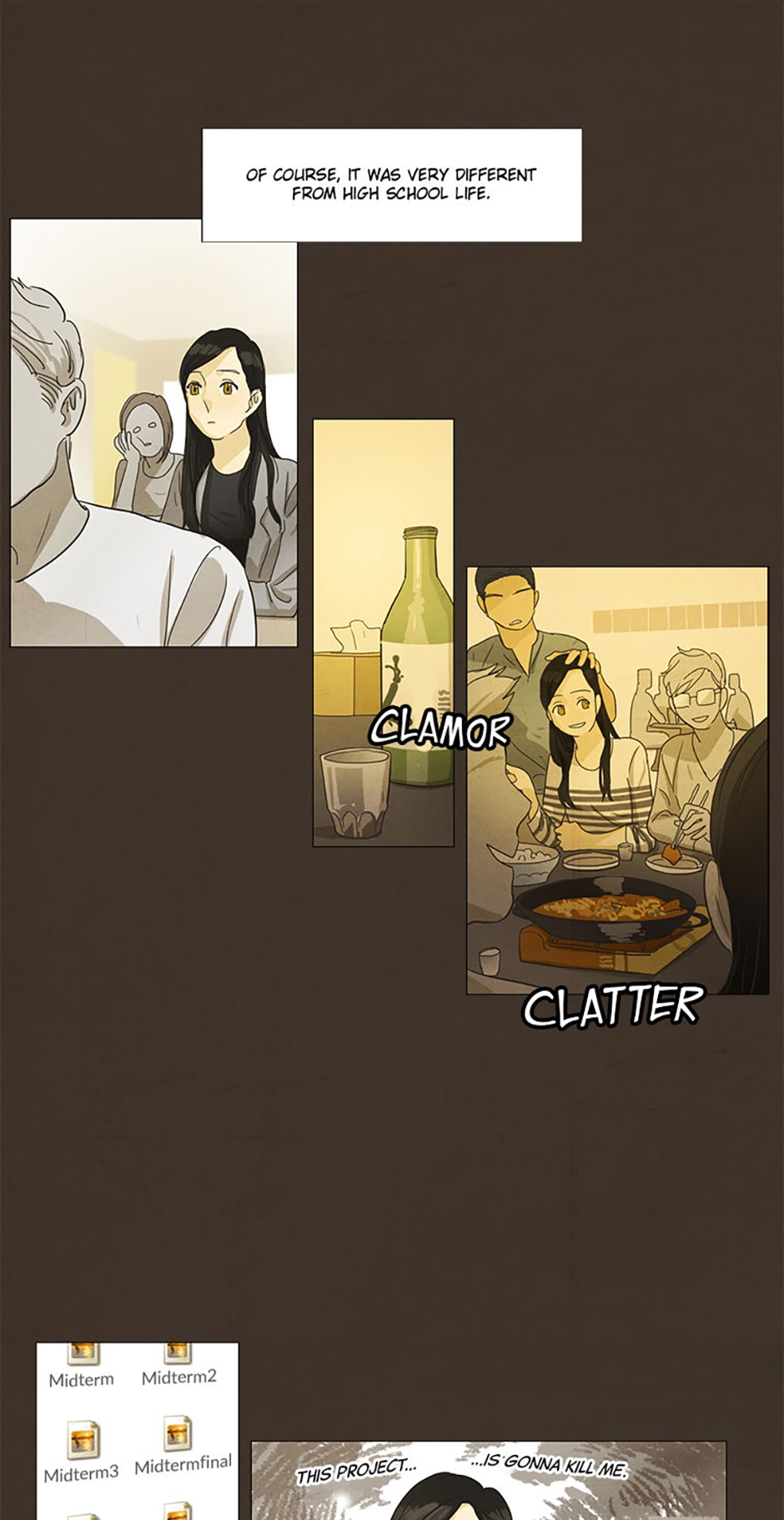 ch 28 3