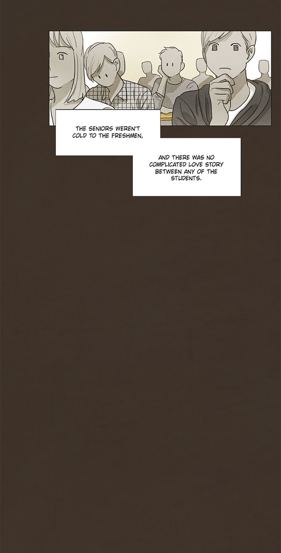 ch 28 5
