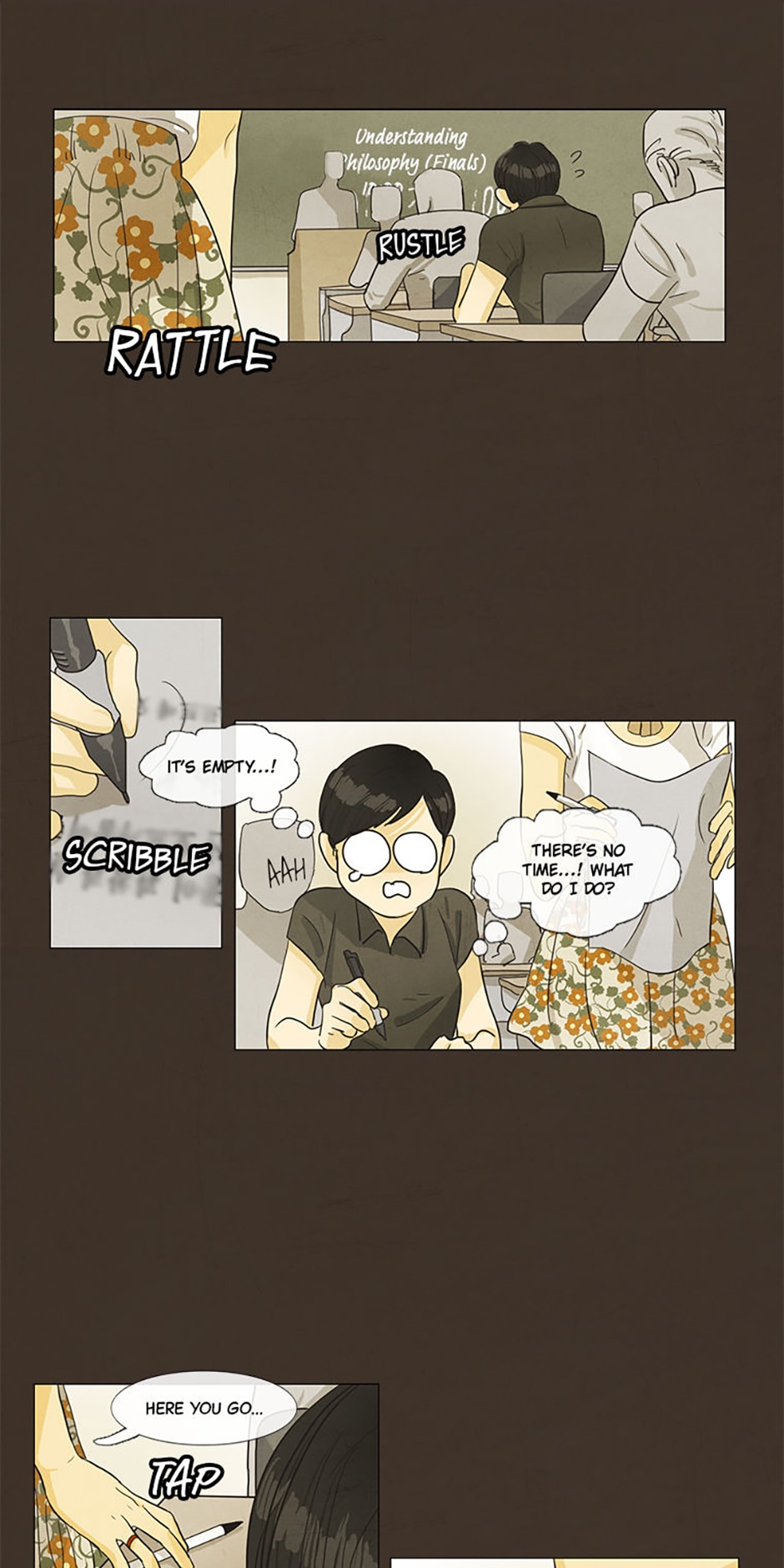 ch 28 7
