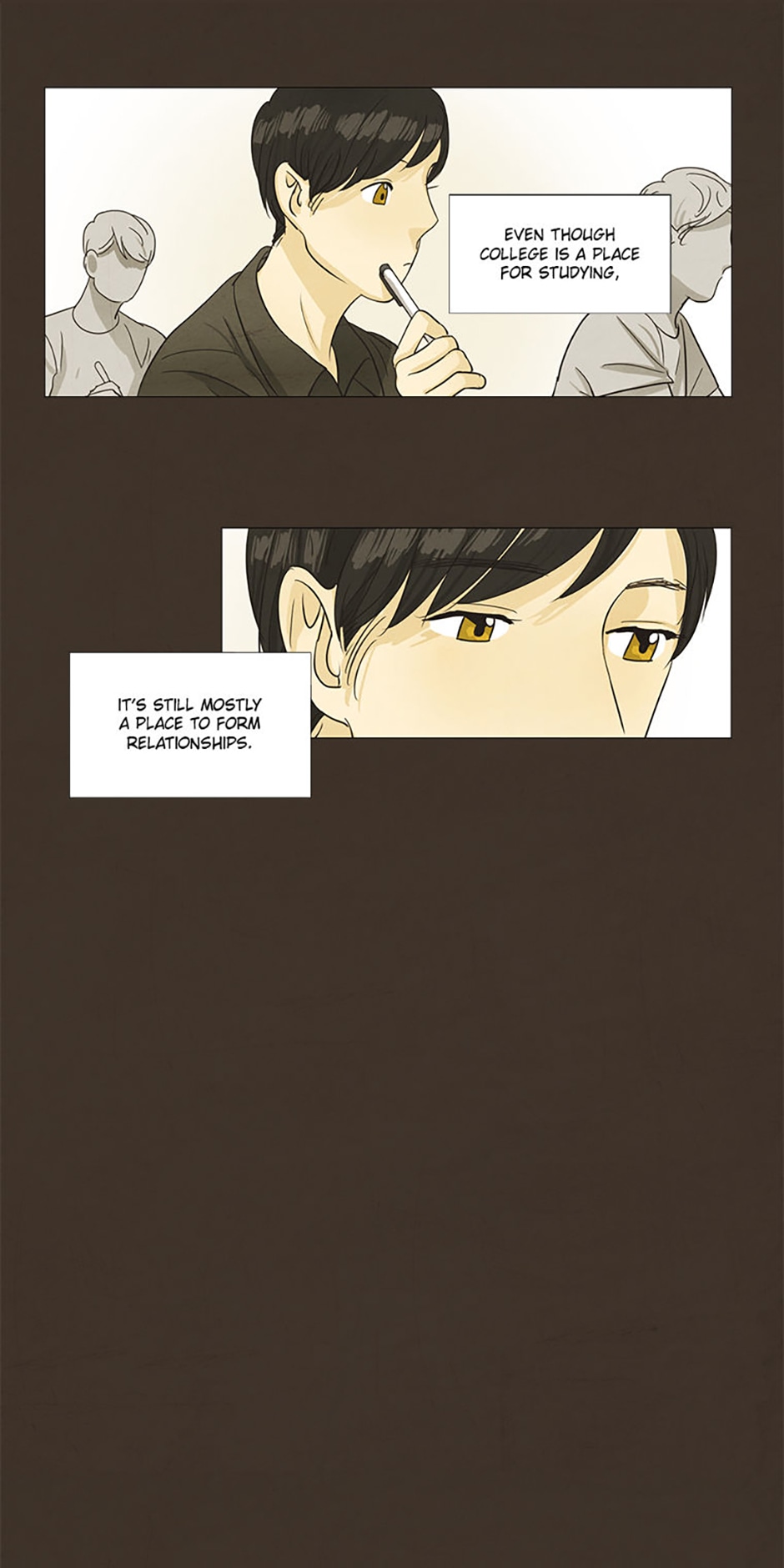 ch 28 9