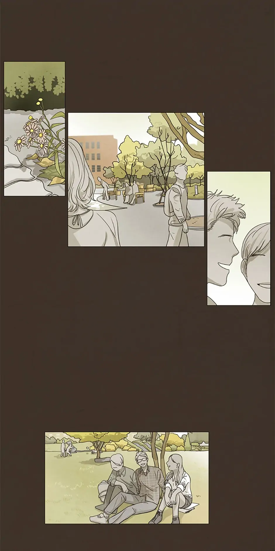 ch 29 11