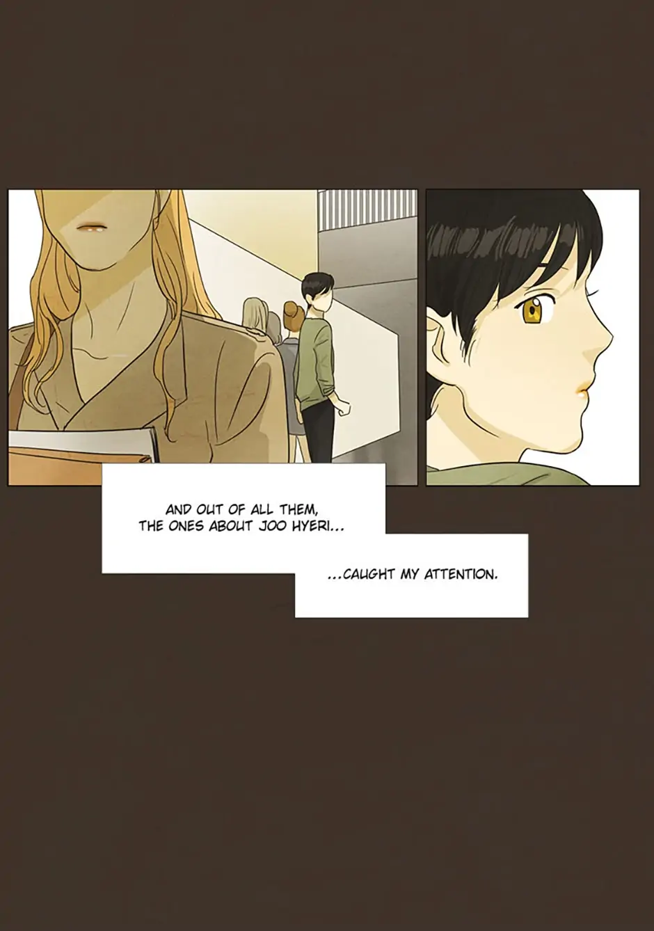 ch 29 16